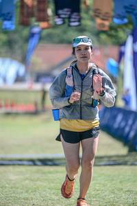 BIB: 
                            <button type="button" onclick="openModal(26792249)" class="btn btn-primary btn-sm float-right btn-popup" data-toggle="modal" data-target=".modal-high-quality">
                        <i class="fas fa-shopping-cart"></i> Add to Cart
                    </button>
                                            <button type="button" onclick="isThisMe(26792249, true)" class="btn btn-success btn-sm float-right btn-popup btn-isme hidden" data-toggle="tooltip" data-placement="bottom" title="นี่คือรูปของคุณใช่ไหม คลิกที่นี่เพื่อเอาเข้าอัลบั้ม">
                        <i class="fas fa-plus"></i> Add to album
                    </button>
                    <button type="button" onclick="isThisMe(26792249, false)" class="btn btn-warning btn-sm float-right btn-popup btn-isnotme hidden">
                        <i class="fas fa-ban"></i> Remove from album
                    </button>